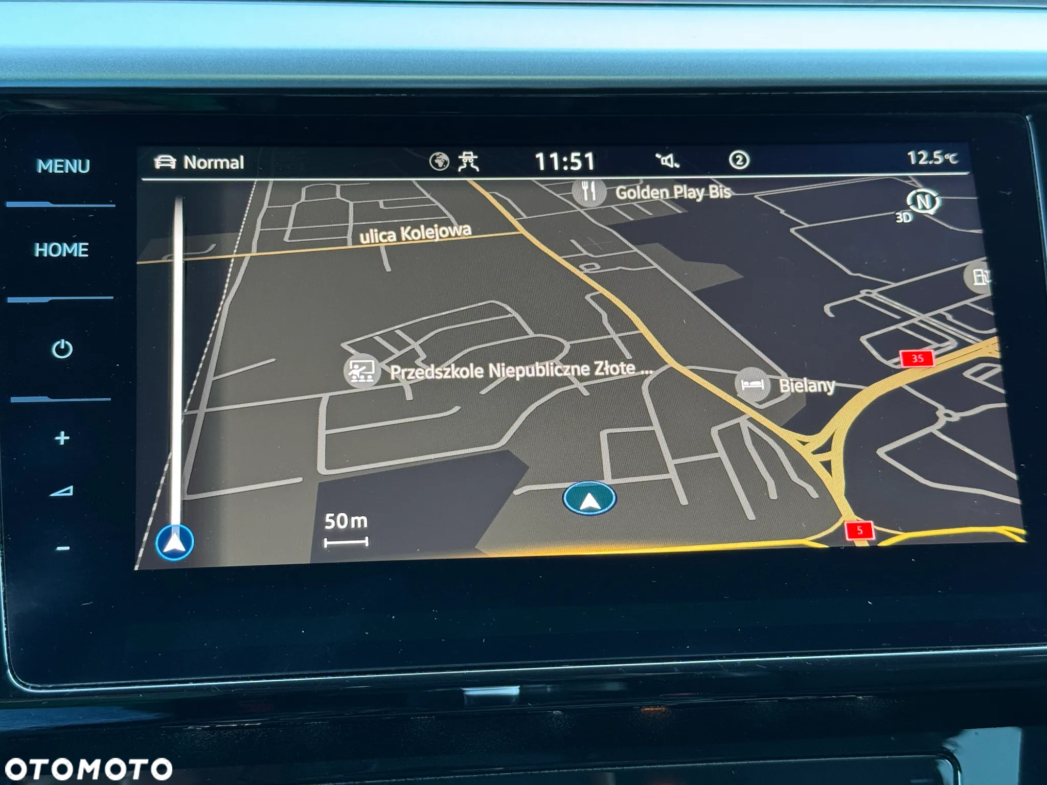 Volkswagen Arteon Shooting Brake 2.0 TDI SCR 4Motion DSG R-Line - 23