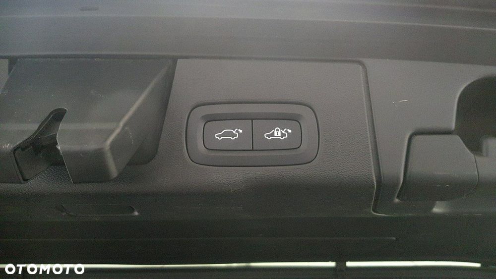 Volvo XC 60 - 23