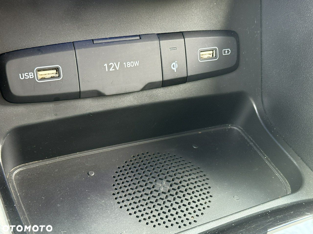 Hyundai Tucson - 23