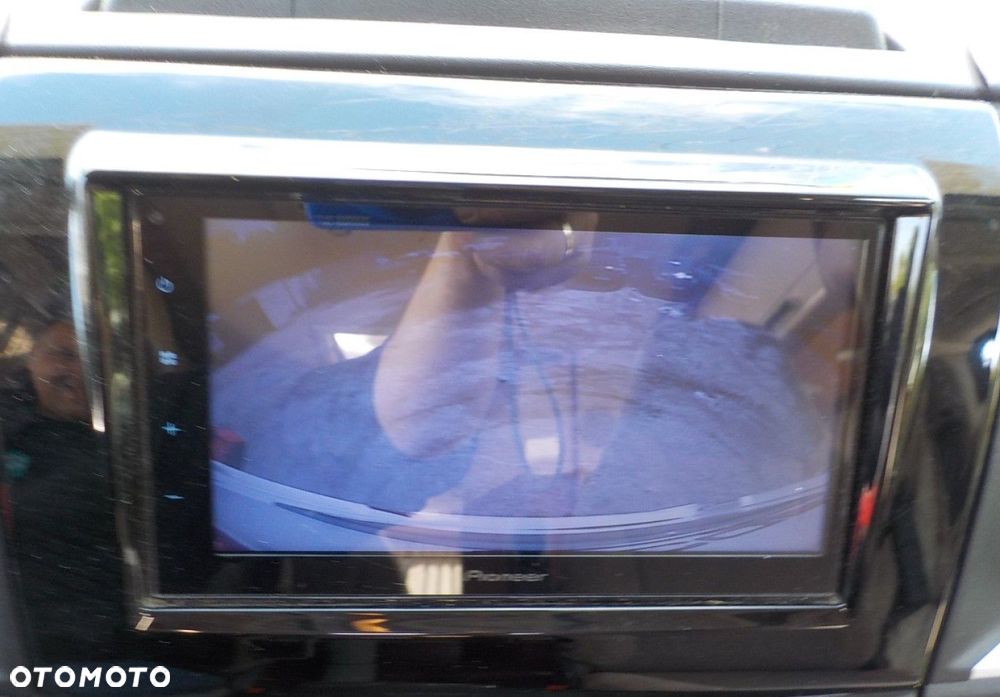 Carthago C-Tourer - 31