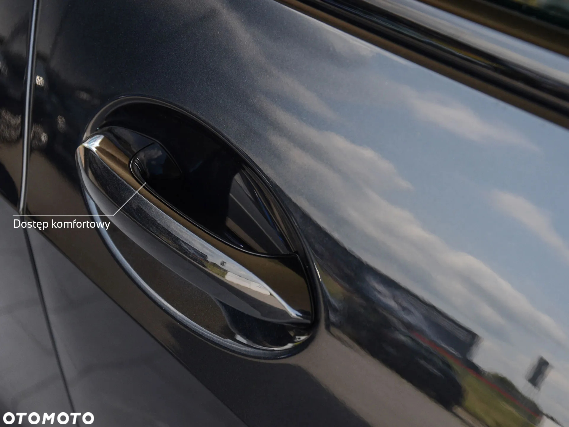 BMW X7 - 12