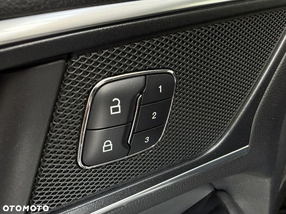 Ford Galaxy 2.0 TDCi Titanium PowerShift - 18