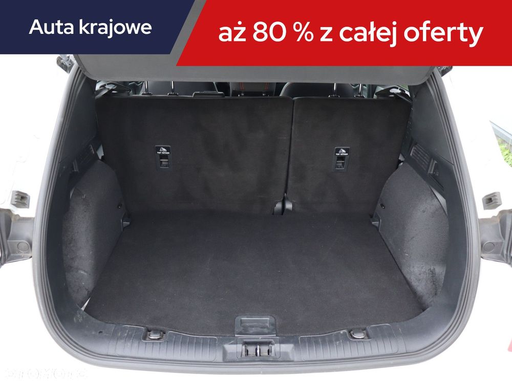 Ford Kuga - 16