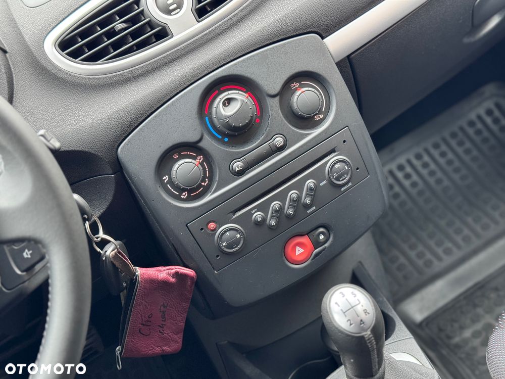 Renault Clio - 13