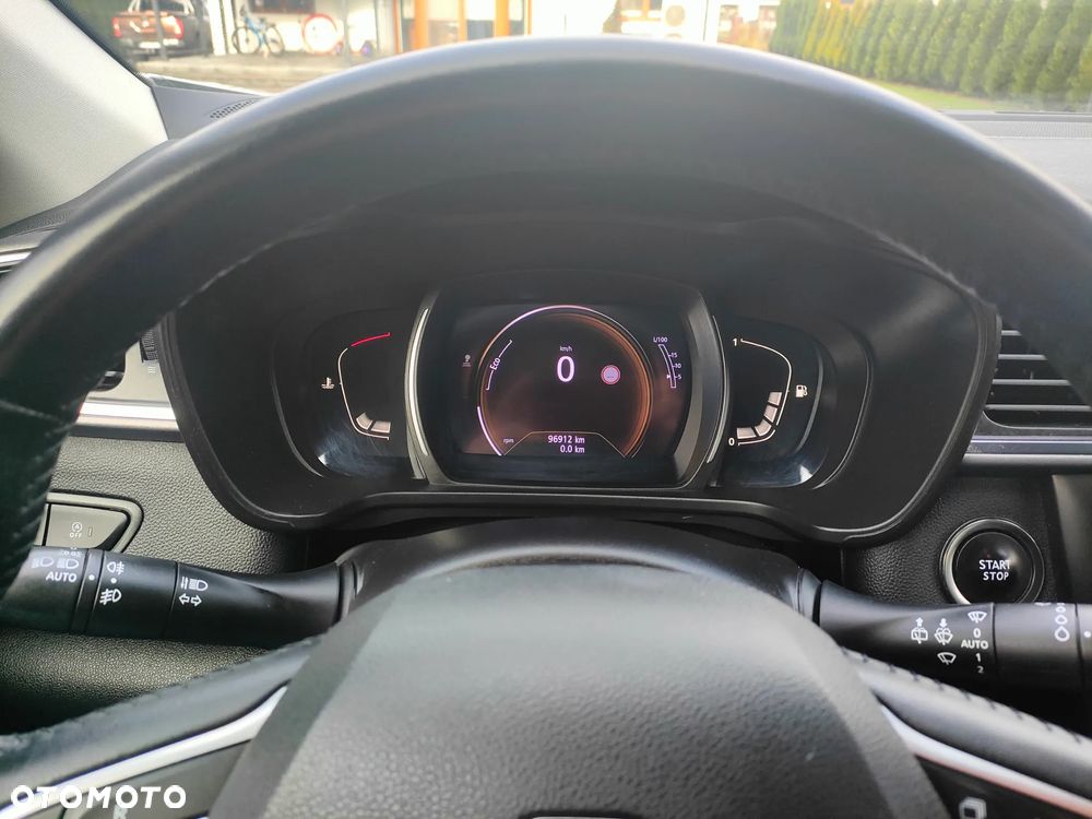Renault Kadjar - 14
