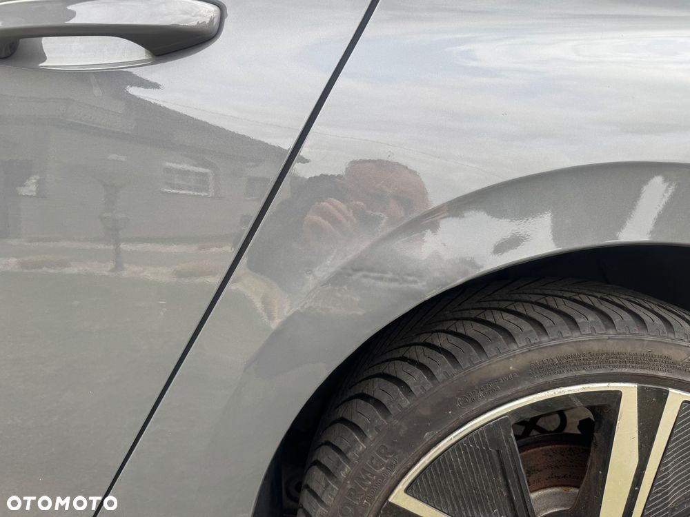 Peugeot 308 PureTech 130 EAT6 Stop & Start GT-Line Edition - 17