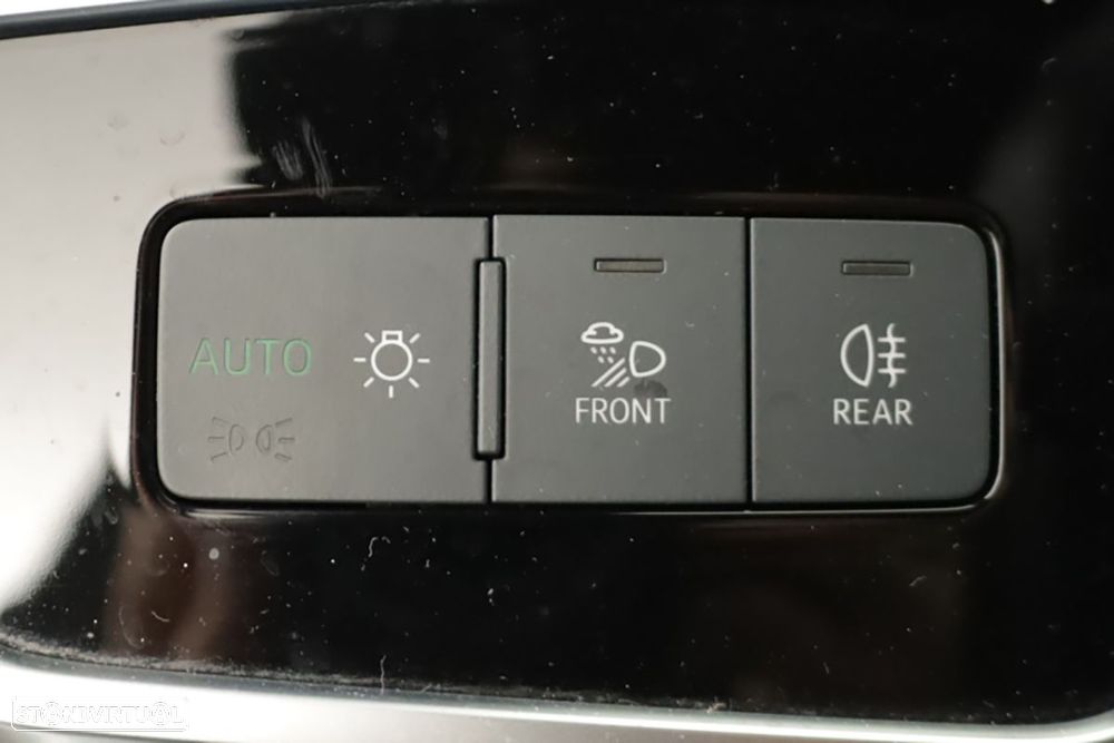 Audi S7 Sportback TDI quattro Tiptronic - 21