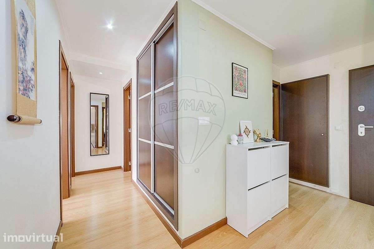 Apartamento T3 para venda - Grande imagem: 4/16