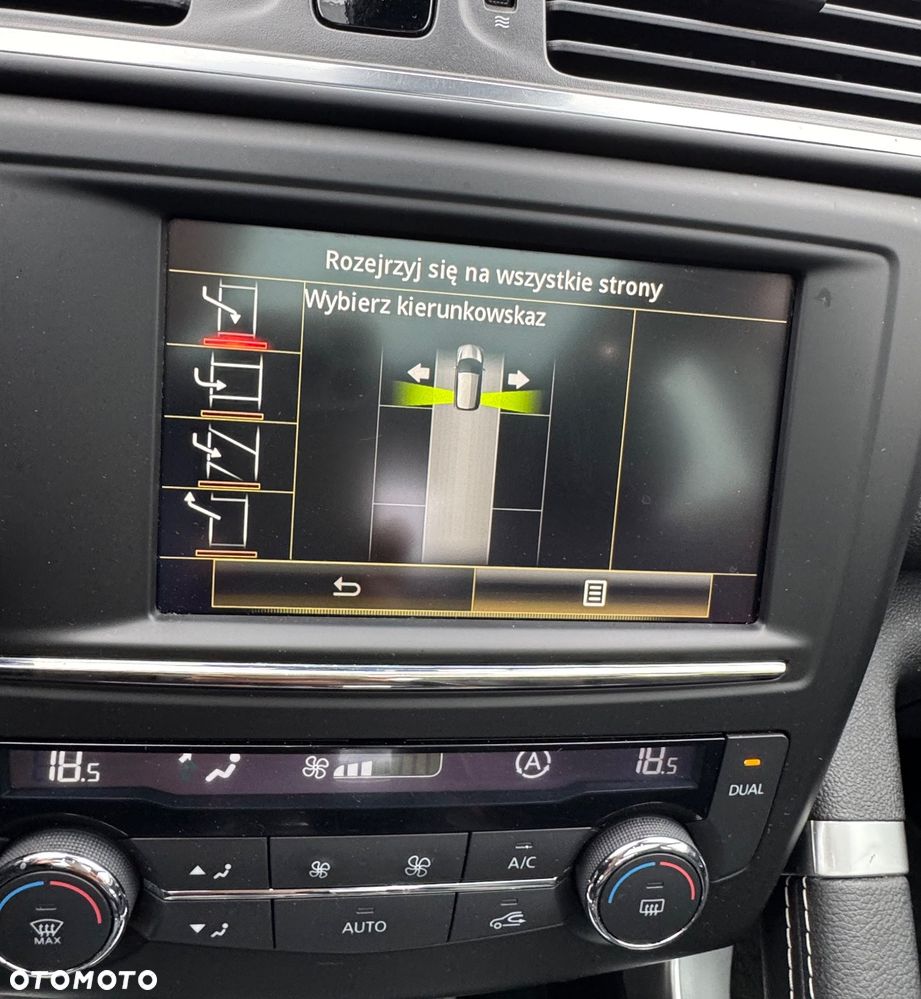 Renault Kadjar - 21