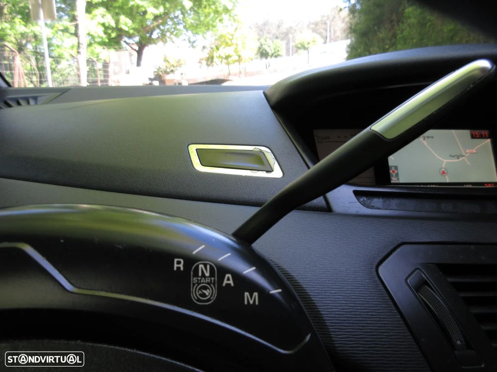 Citroën C4 Grand Picasso - 34
