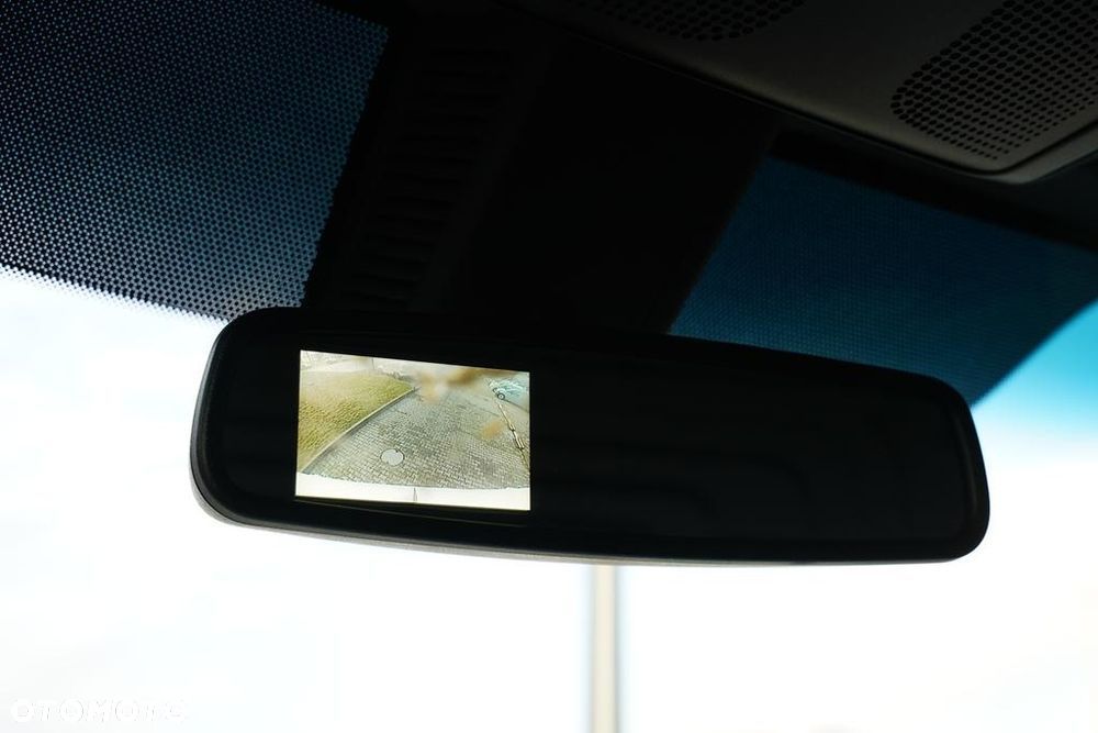 Mercedes-Benz Sprinter 317 CDI Extra Long BASE 15,5m3 - 16