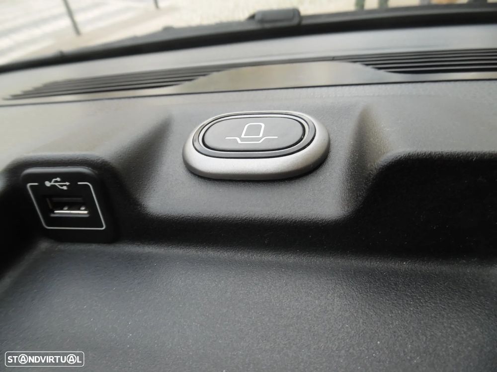 Fiat Panda 1.0 Hybrid City Life - 17