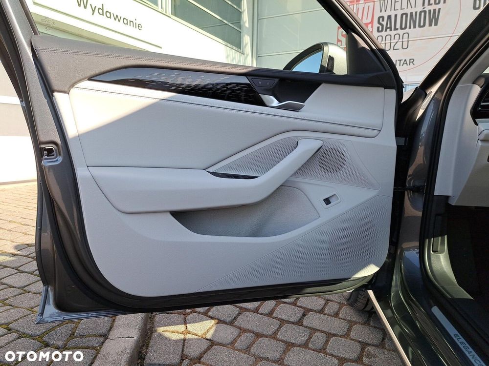 Volkswagen Passat - 14