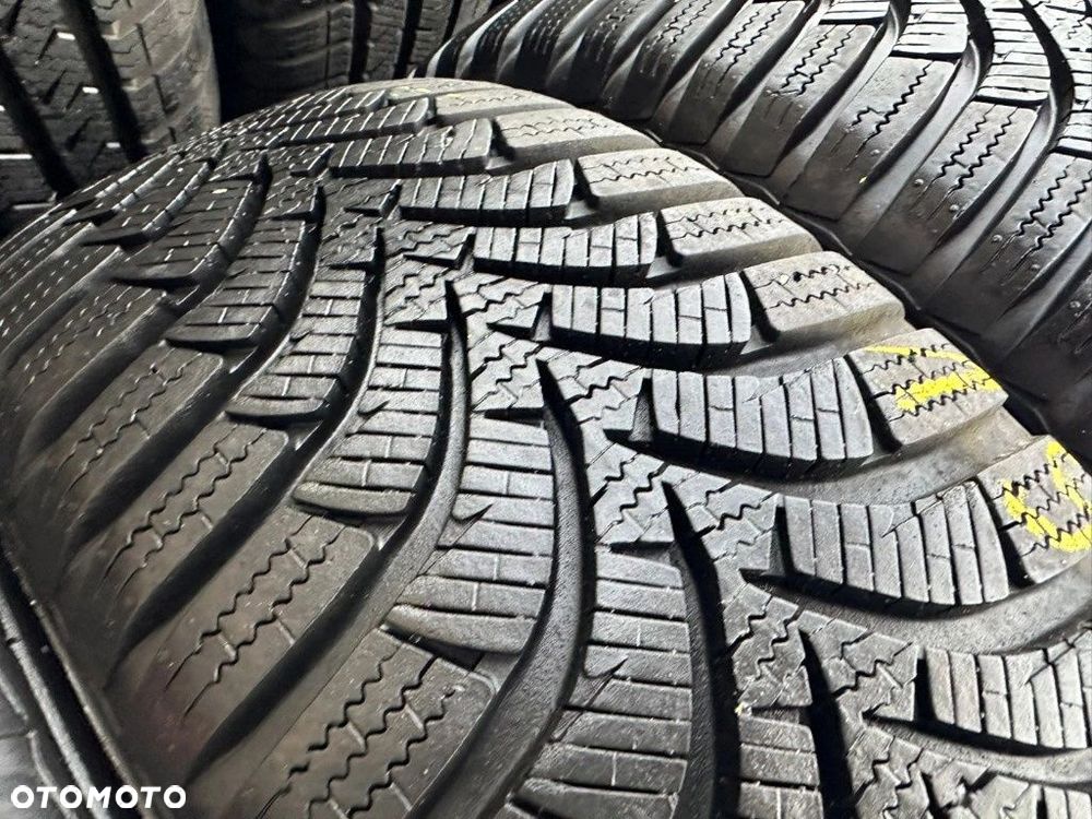 195/65r15 Hankook Winter RS2_7,8mm_4szt_(359) - 7