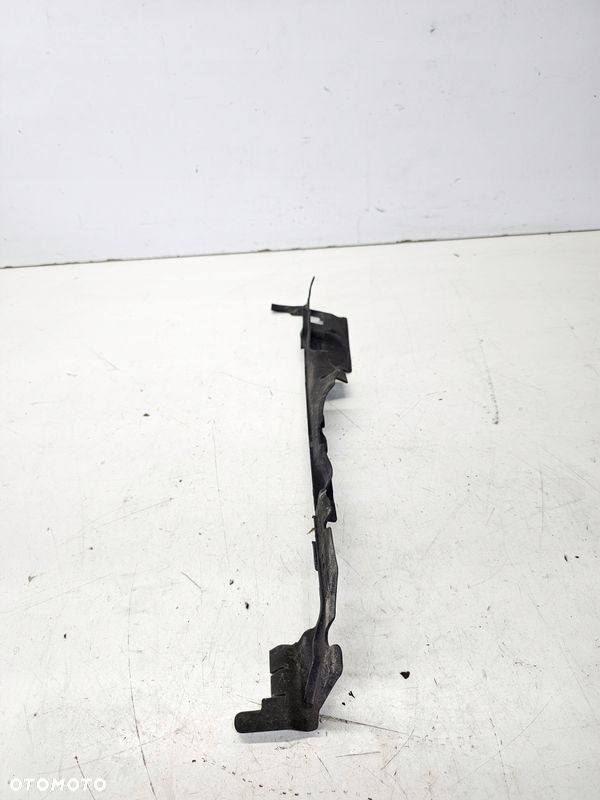 KIEROWNICA POWIETRZA PRAWA AUDI TT 8S 2. TFSI 8S0121332 - 1