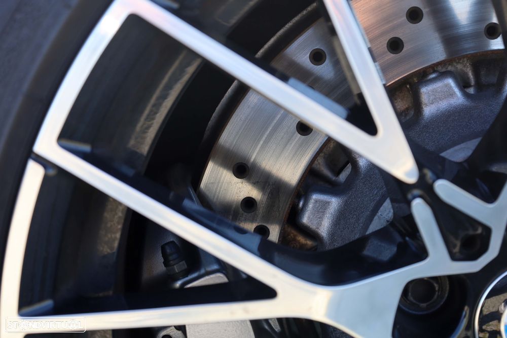 BMW M2 Competition Auto - 29