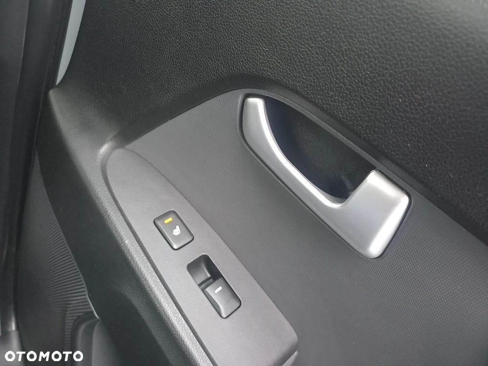 Kia Sportage - 29