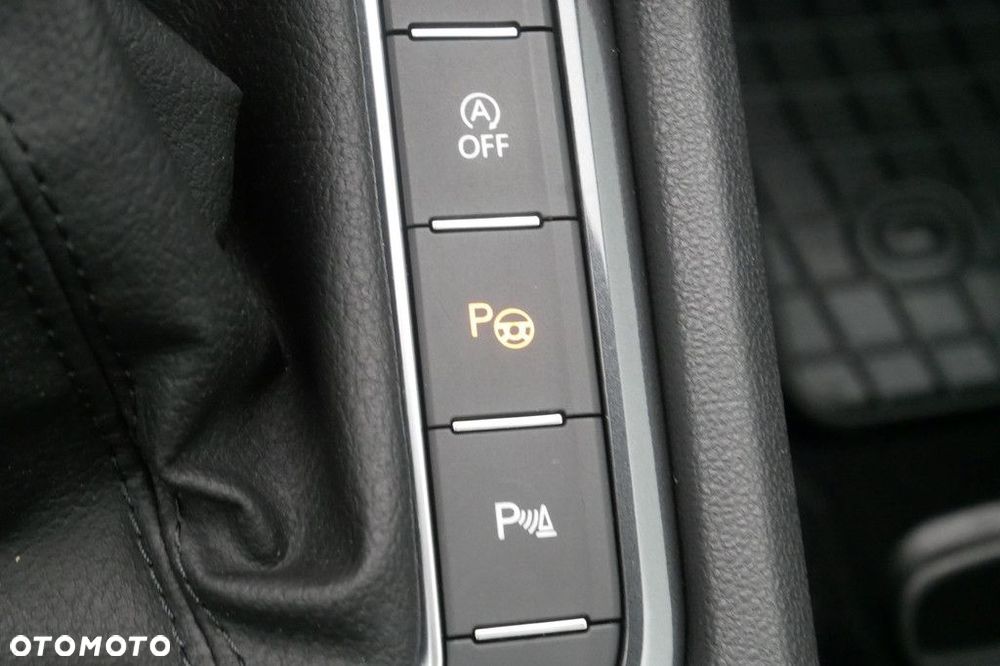 Seat Tarraco 2.0 TDI FR S&S 4Drive DSG - 28
