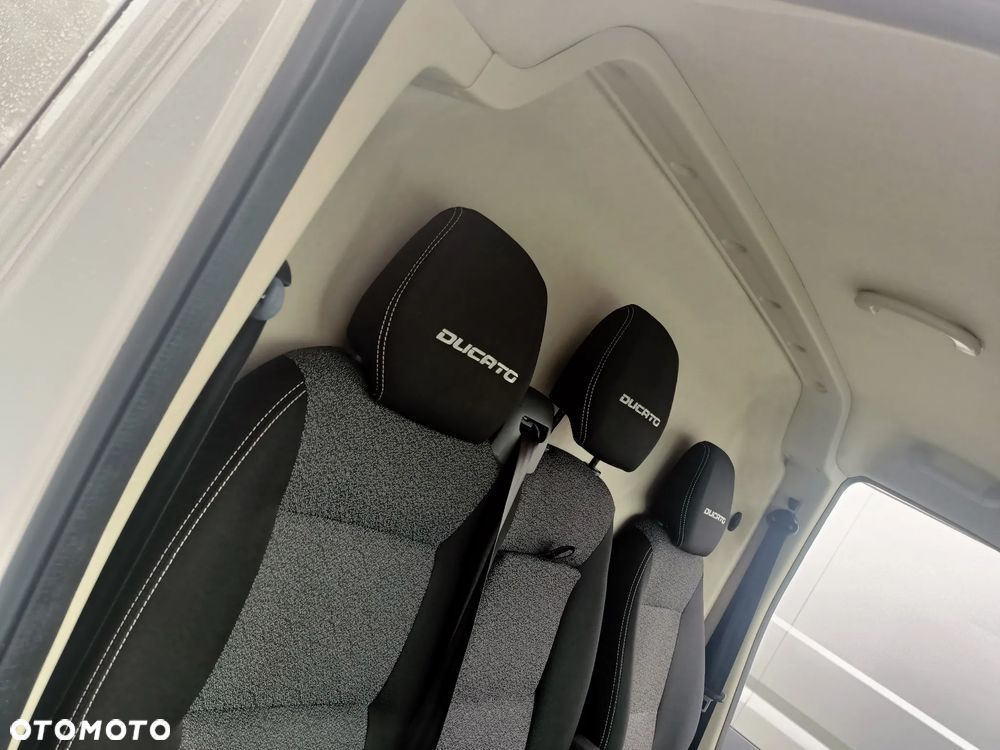 Fiat Ducato - 19