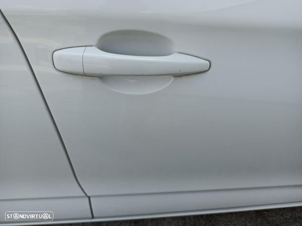 Para Peças Citroën C4 Ii Caixa/Hatchback (Nc_) - 7