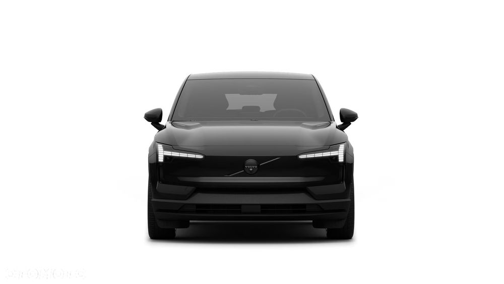 Volvo EX30 51kWh Single Motor Plus Black Edition - 6