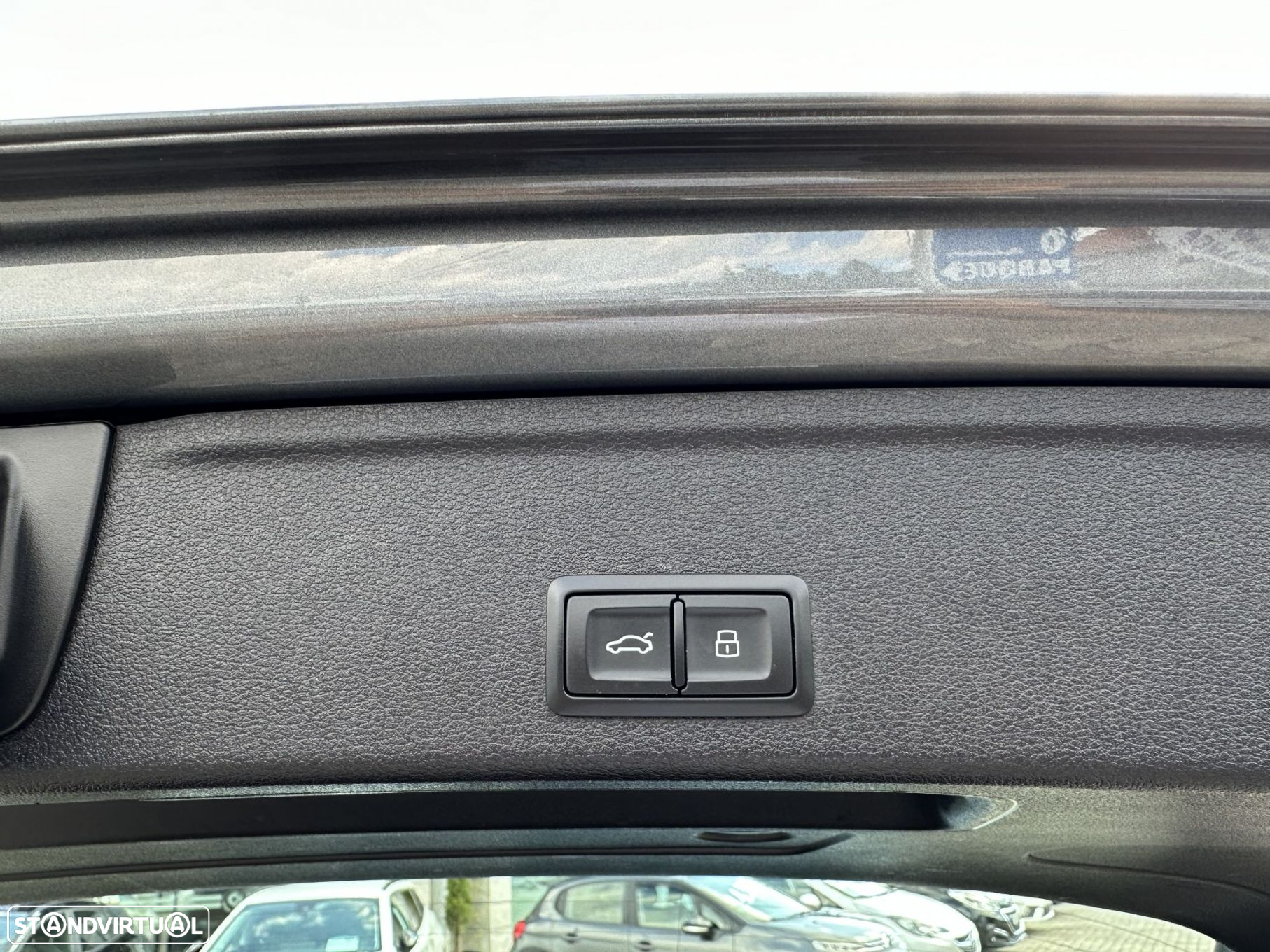 Audi A4 Allroad 2.0 TDi quattro S tronic - 26