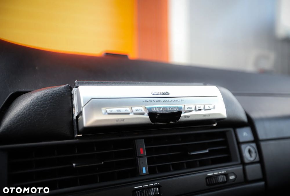 Mercedes-Benz SL - 9