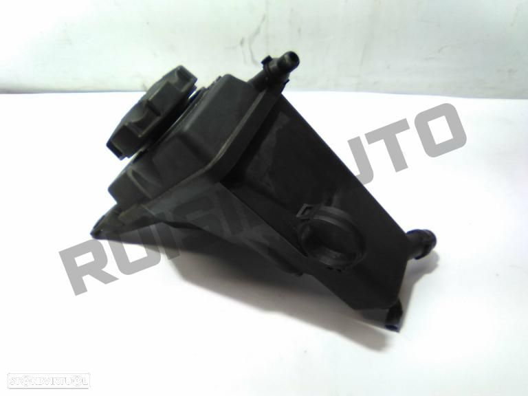 Depósito / Vaso Agua Radiador  Bmw 1 (e87) [2004_2011] 118d - 2