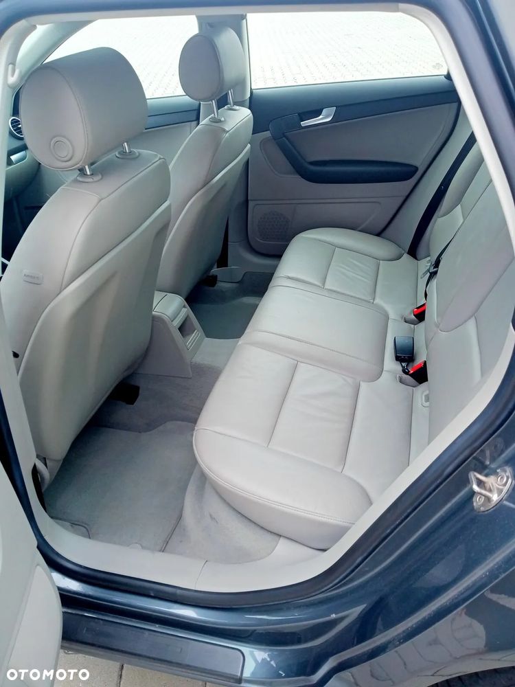 Audi A3 Sportback 1.6 Attraction - 10