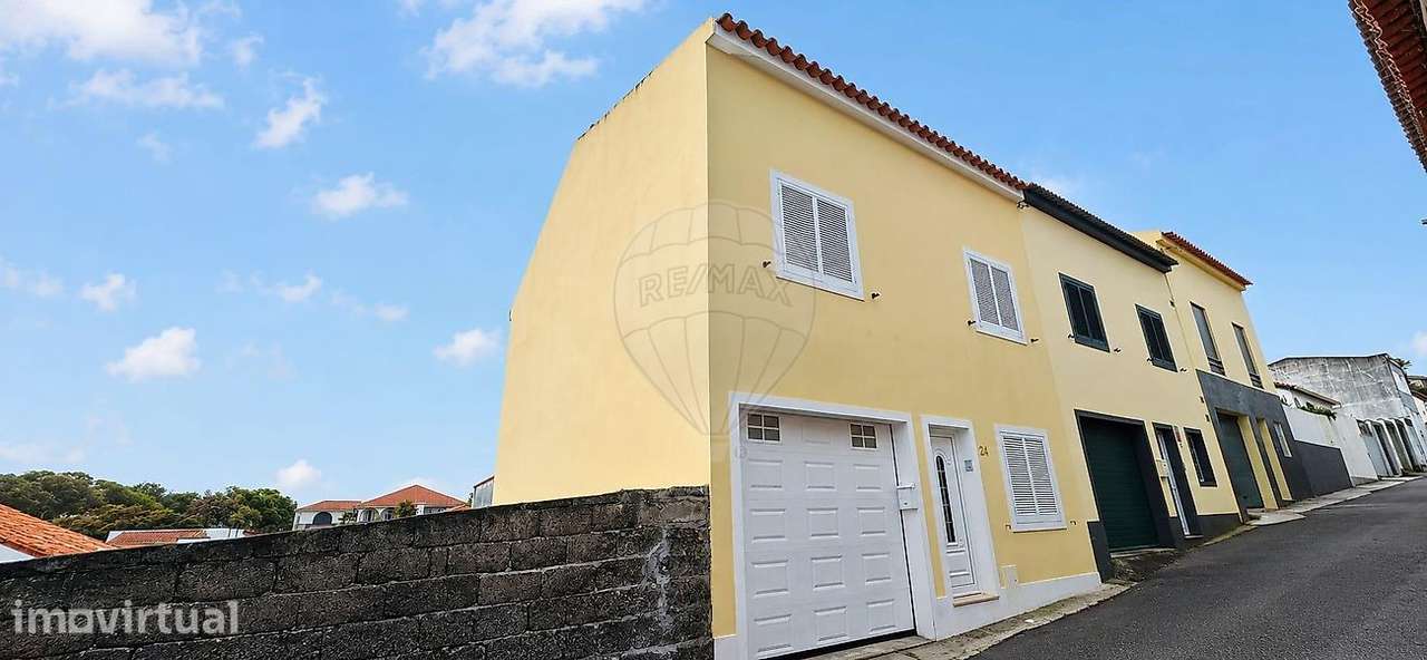 Moradia T3 para venda - Grande imagem: 2/20