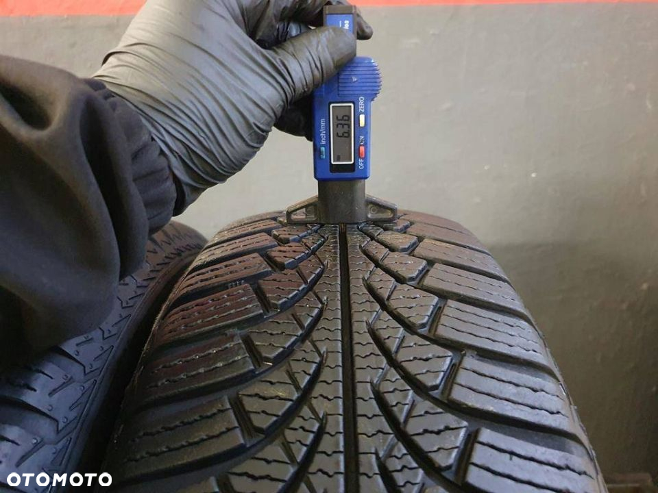 185/60R15 Pneument Winter XL komplet zima 7,8mm - 7