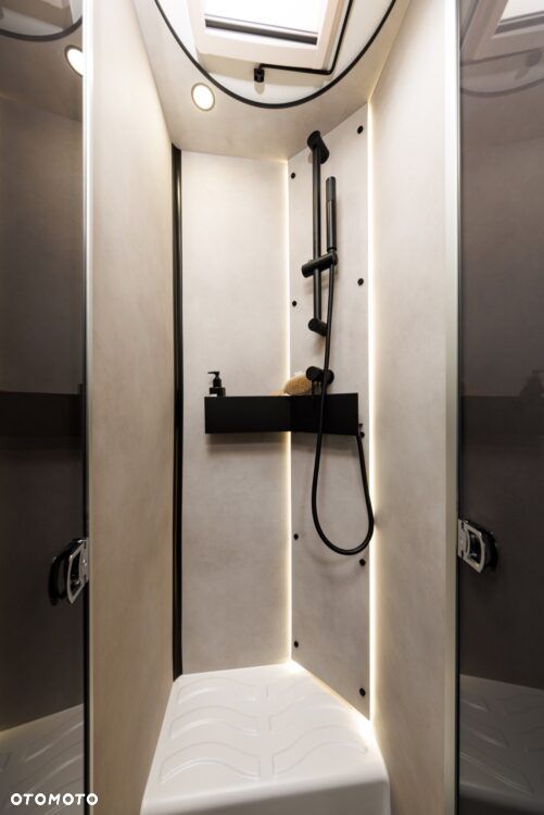 Benimar Mileo 268 - 21