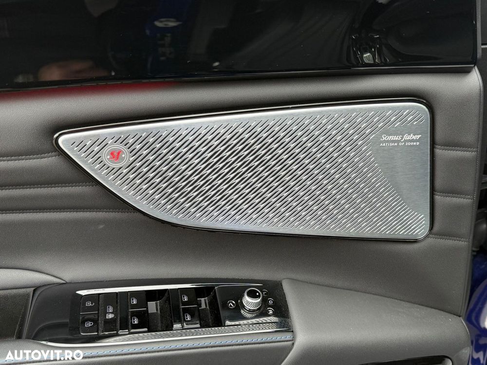 Maserati Grecale - 32