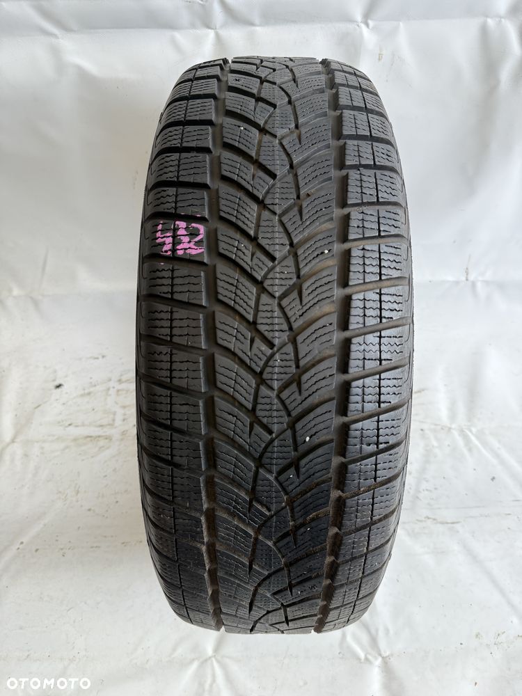 225/60/17 Goodyear UltraGrip Performance Gen-1 103V 2019R (432) - 1