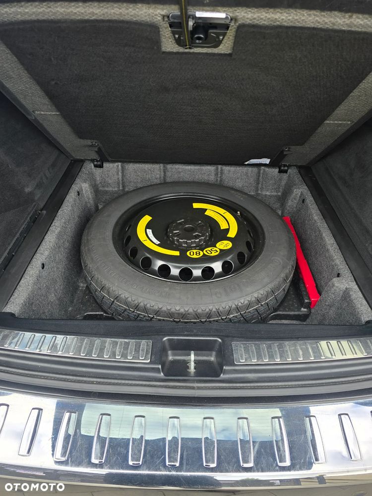 Mercedes-Benz ML - 15