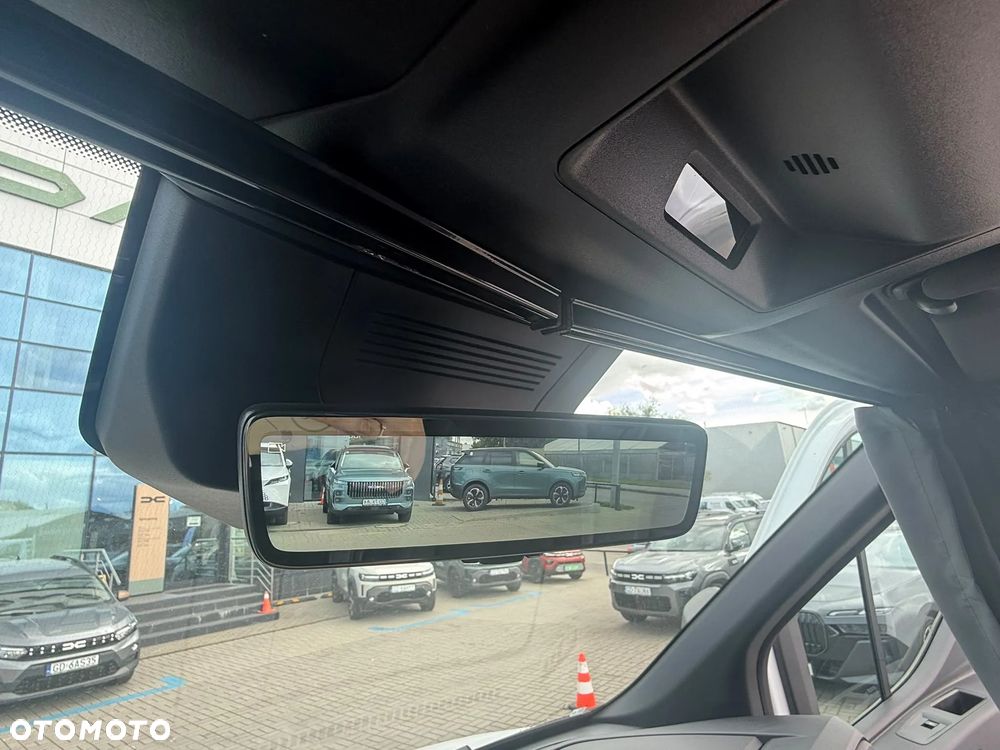 Renault MASTER - 28