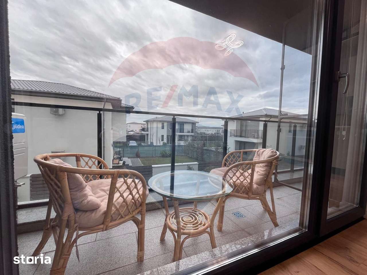 Apartament Premium | 2 camere prima chirie +parcare | Tunari- Otopeni - Imagine principală: 3/18
