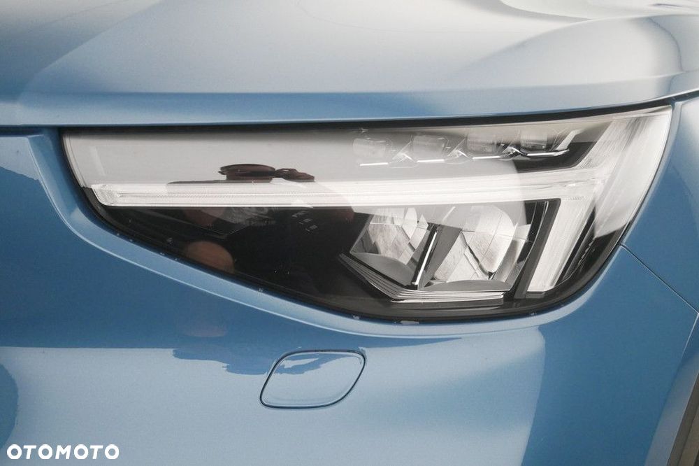 Volvo XC 40 - 13