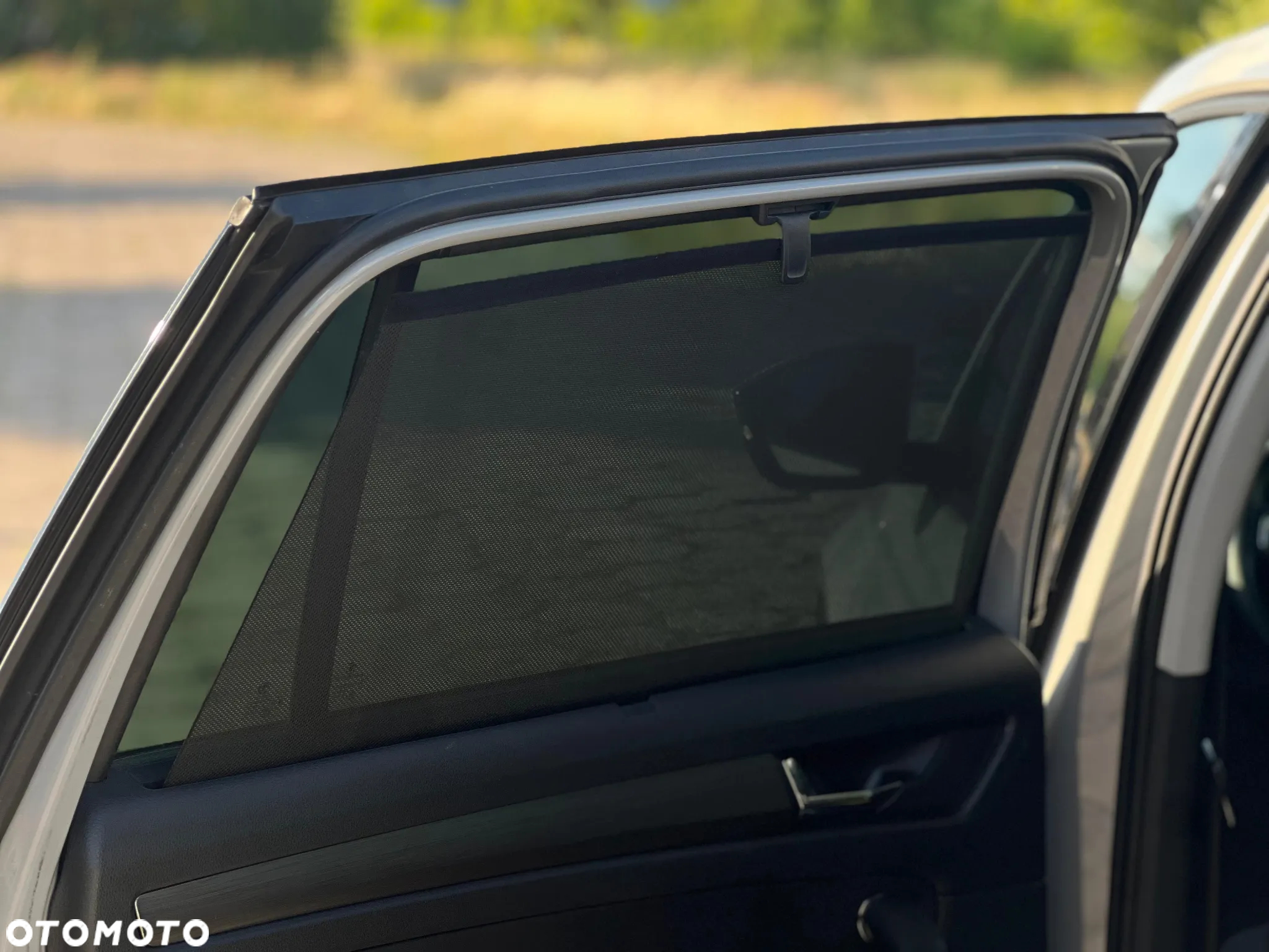 Skoda Kodiaq 2.0 TDI DSG Ambition - 22