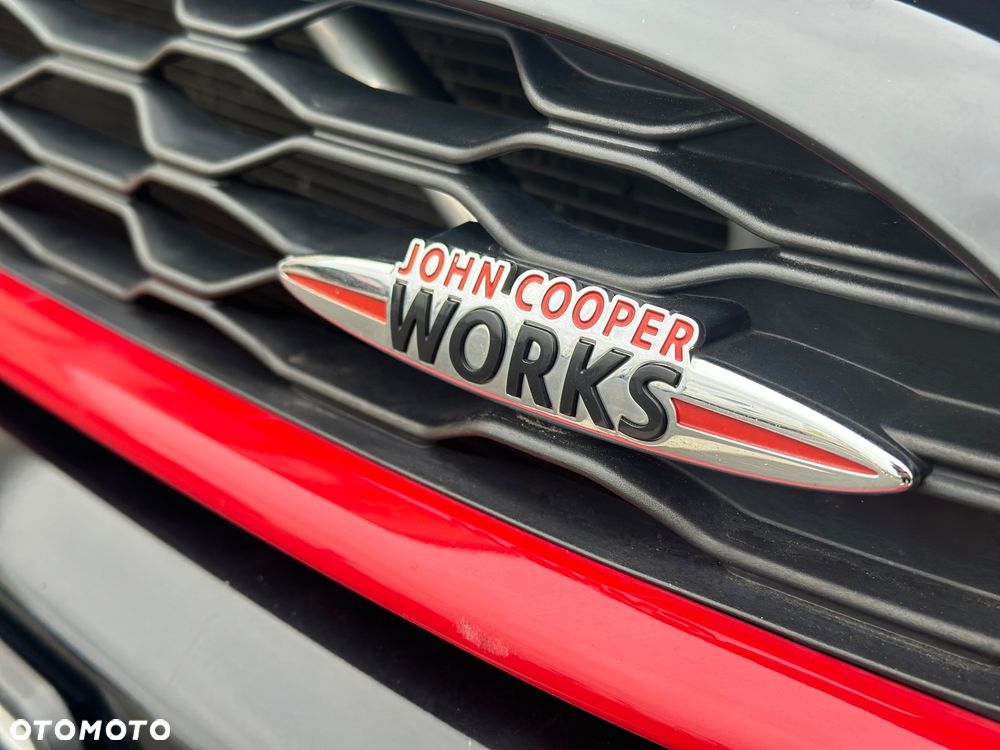 MINI Cooper - 17