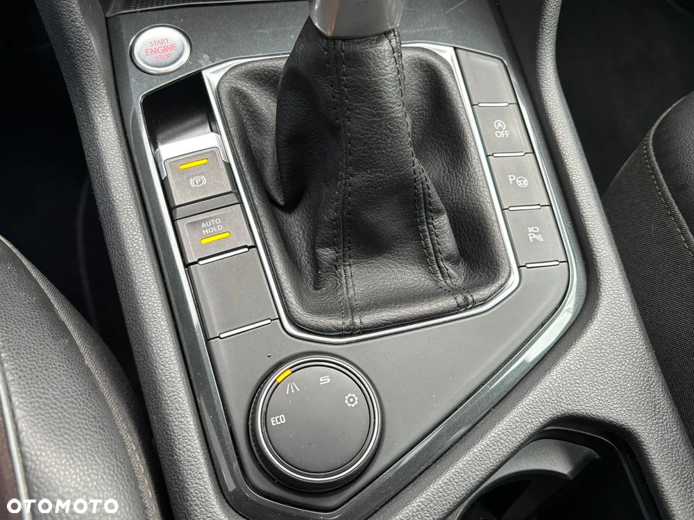Seat Tarraco 2.0 TDI SCR DSG Xcellence - 18