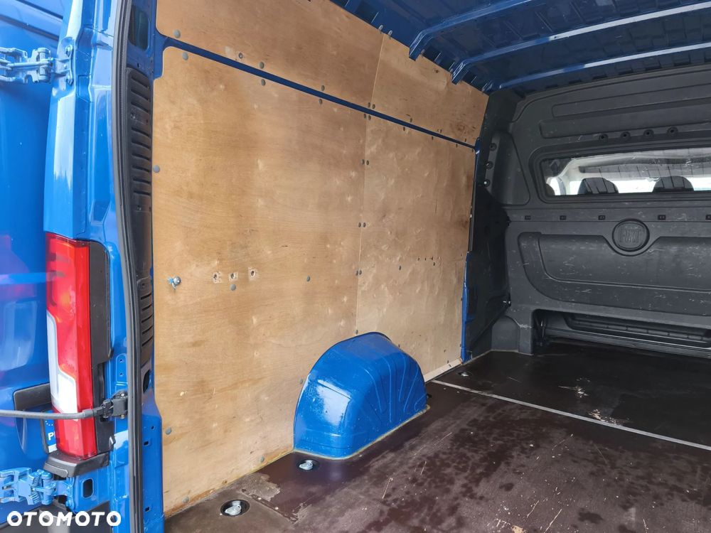Fiat Ducato - 35