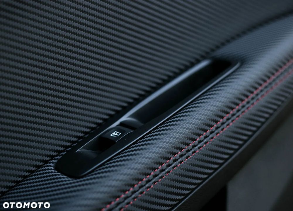 Renault Megane 1.8 TCe FAP R.S Ultime EDC - 29