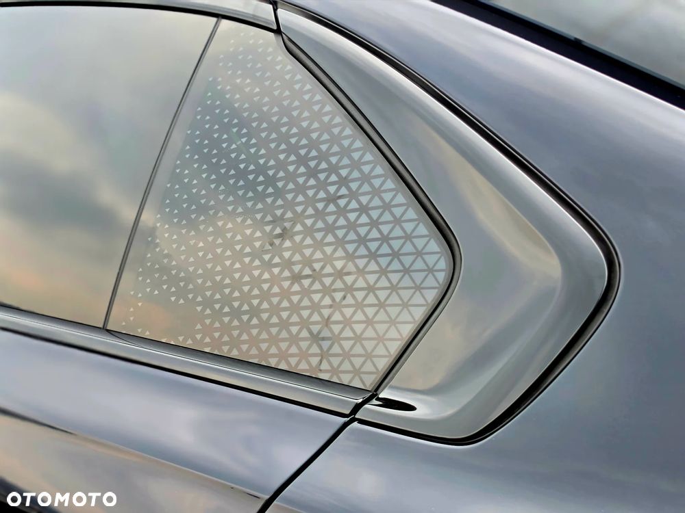 BMW Seria 7 740d xDrive mHEV M Sport sport - 16