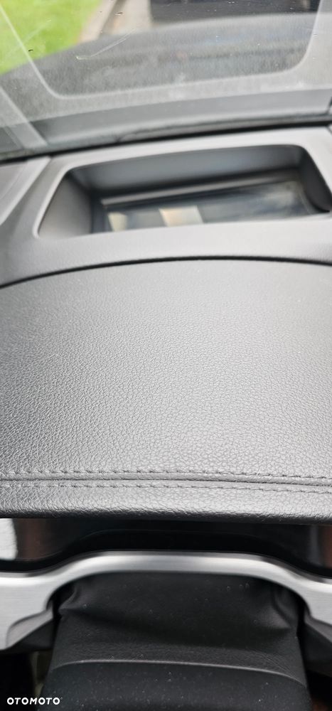 Audi A8 4.2 TDI DPF (clean diesel) quattro tiptronic Lang - 17