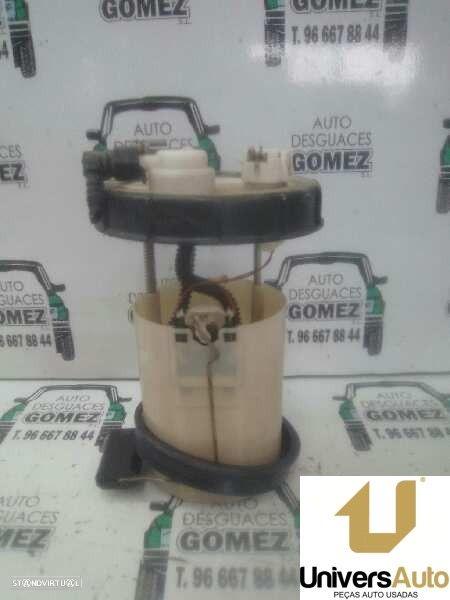 SENSOR DE COMBUSTÍVEL TOYOTA COROLLA 2001 -8332013180 - 2