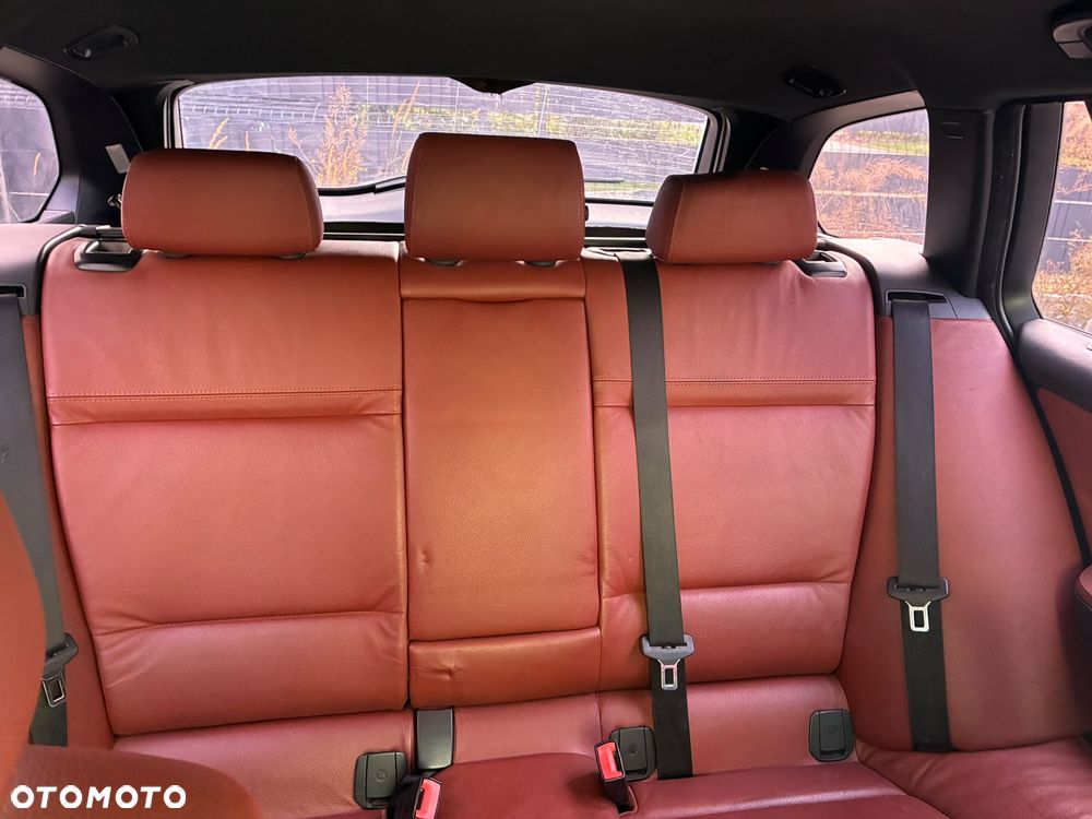 BMW Seria 3 - 17