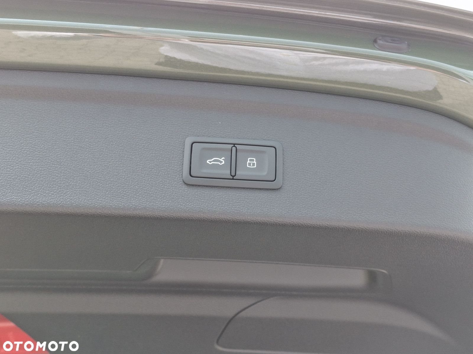 Audi A3 - 10