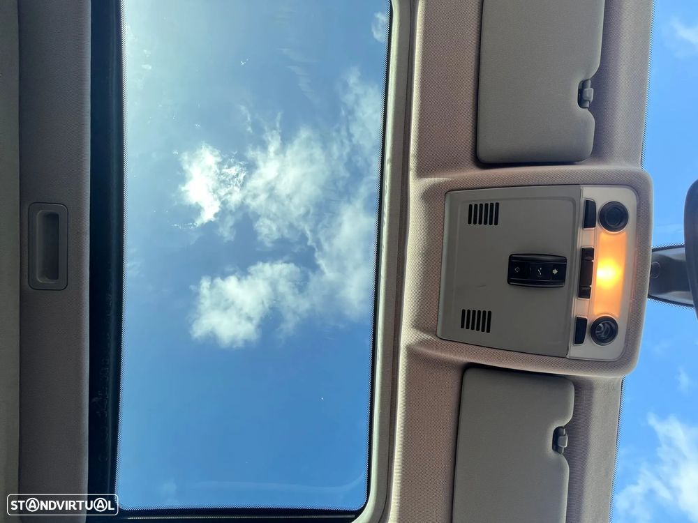 BMW 118 d DPF Edition Lifestyle - 6