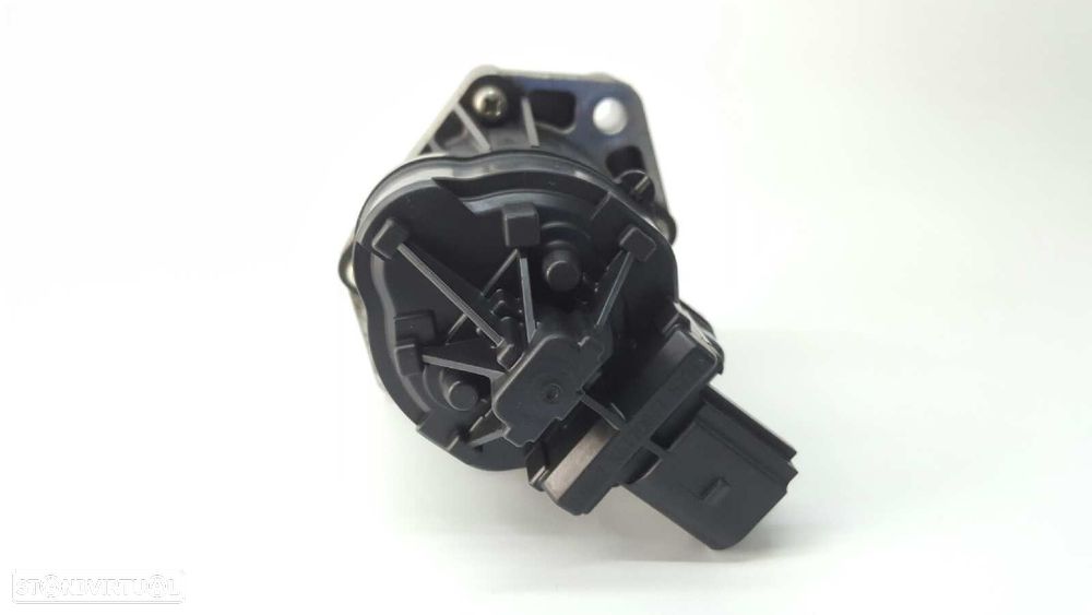 VáLVULA EGR ALFA ROMEO GIULIETTA (191) DISTINCTIVE - 6